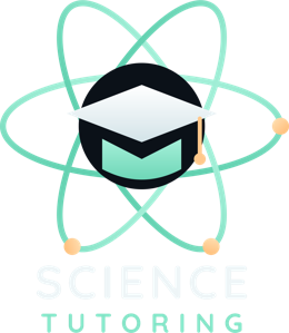 Science Tutoring